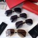 2017 Replica Cartier Sunglasses - Exact Replica (4)_th.jpg